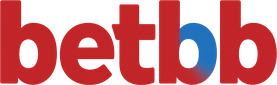 betbb